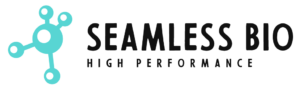 Logo SeamlessBio